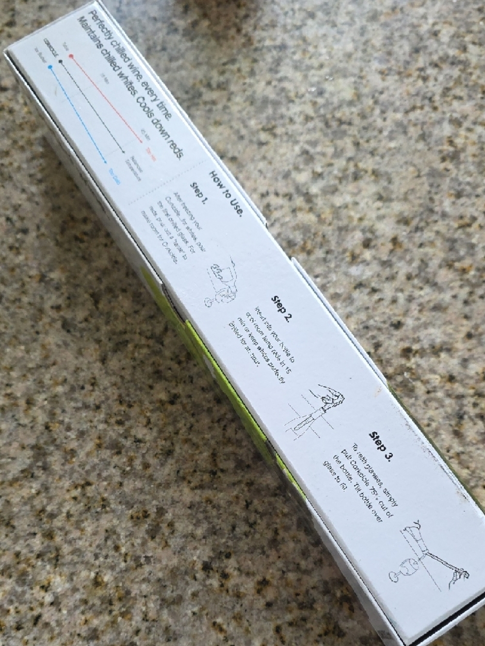 Corkcicle - Picture 2 of 3